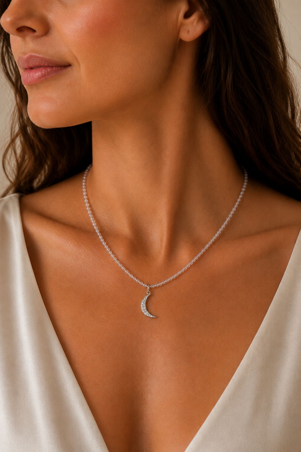 Charm-Necklace-Rainbow-Moonstone-Moon-Necklace.png