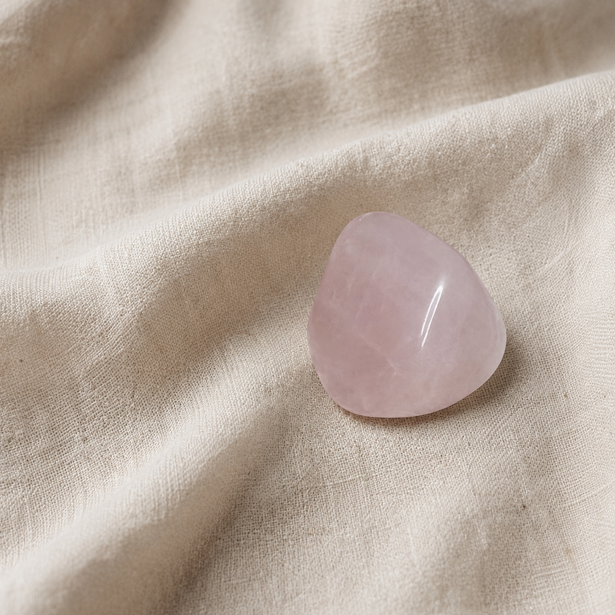 Pocket-Rock-Rose-Quartz-Produc.png