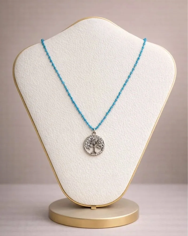 Charm-Necklace-Apatite-Tree-Of-Life-Product-SHot.jpg