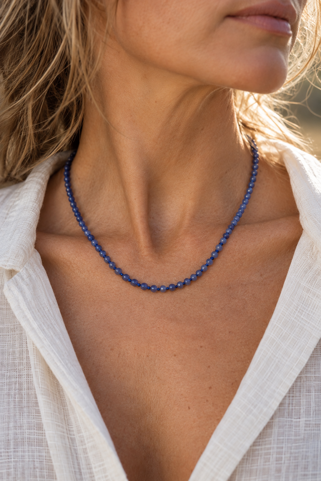 Rondel-Necklace-Blue-Sapphire-model.png