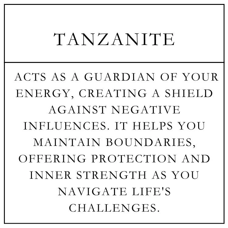 tanzanite tag (1).jpg