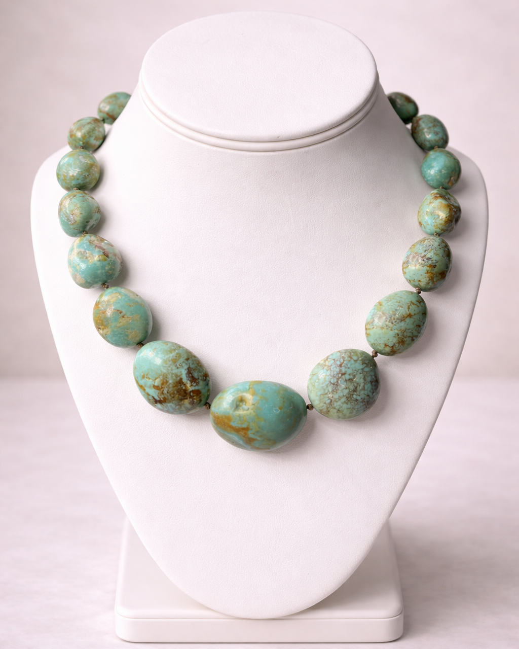 Turquoise-Nugget-Necklace-Elisa-Product-Shot.png