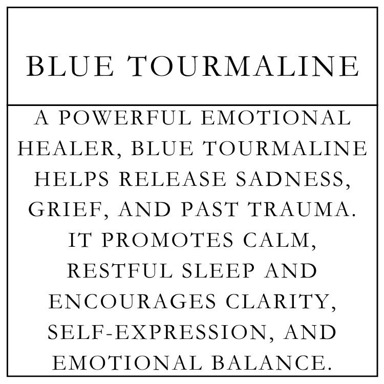 Blue tourmaline.jpg