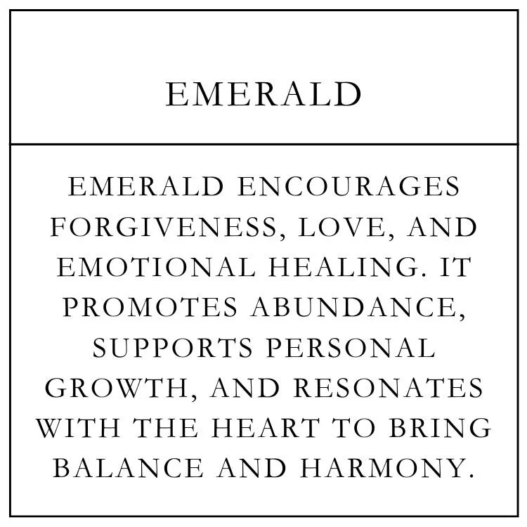 emerald.jpg