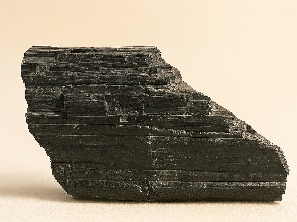 Black-Tourmaline-Specimen-LG.png