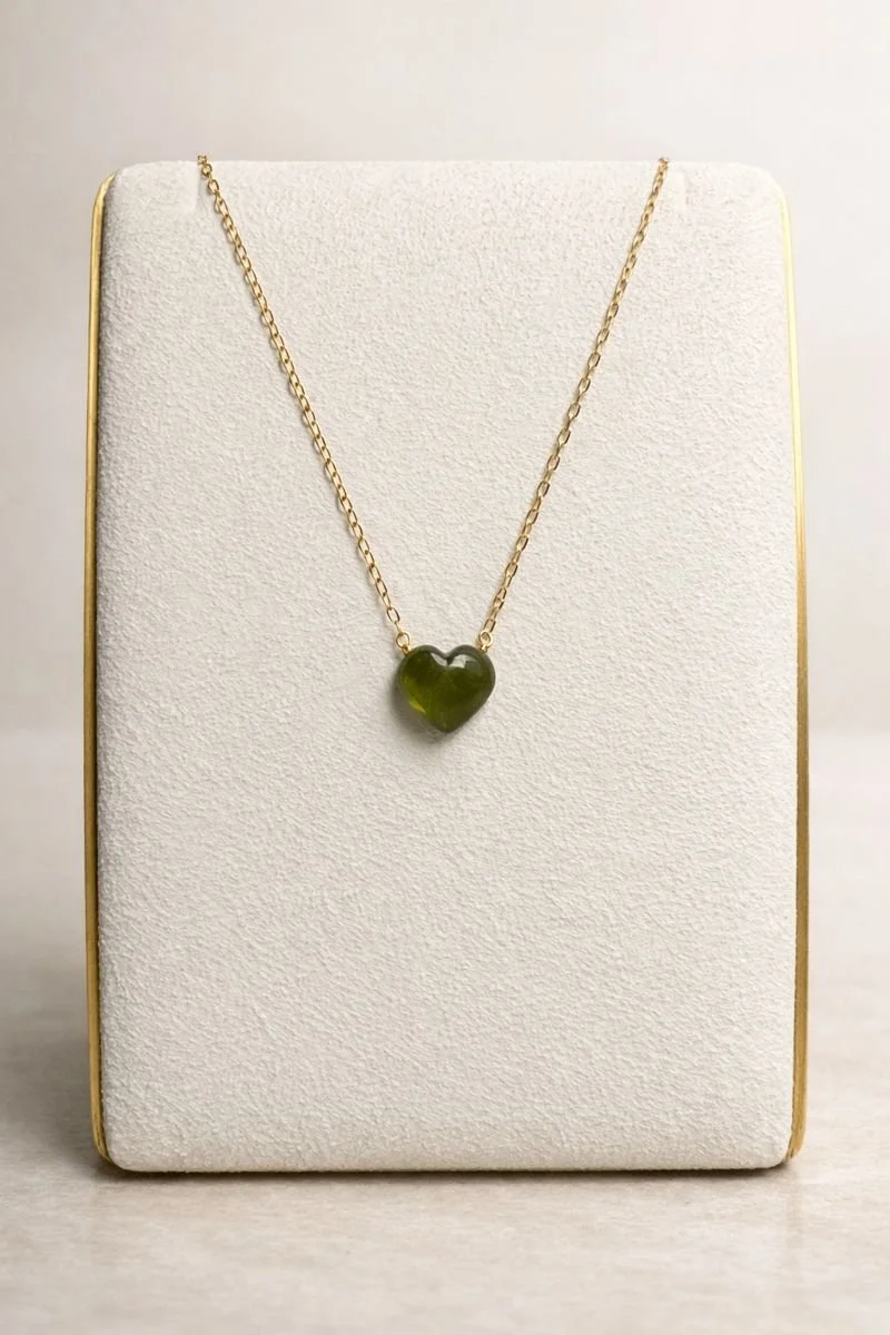 Little-Lights-Green-Tourmaline-Heart.jpg