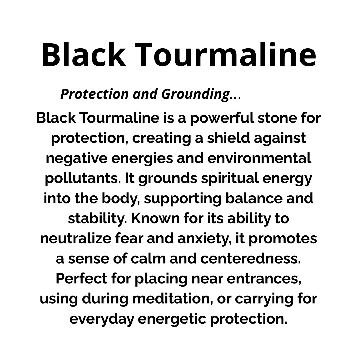 Black-Tourmaline-Table-Tag.jpg