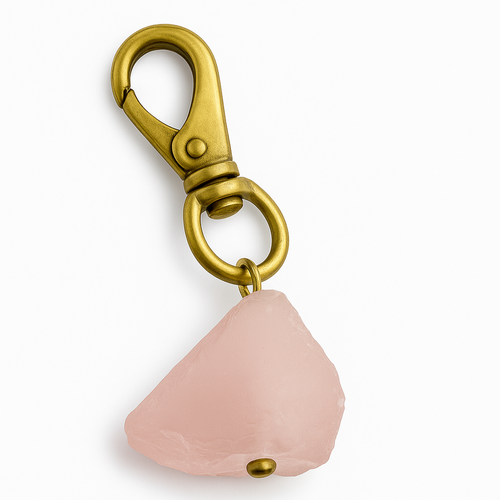 PawStone-Rose-Quartz-Product-Photo.png