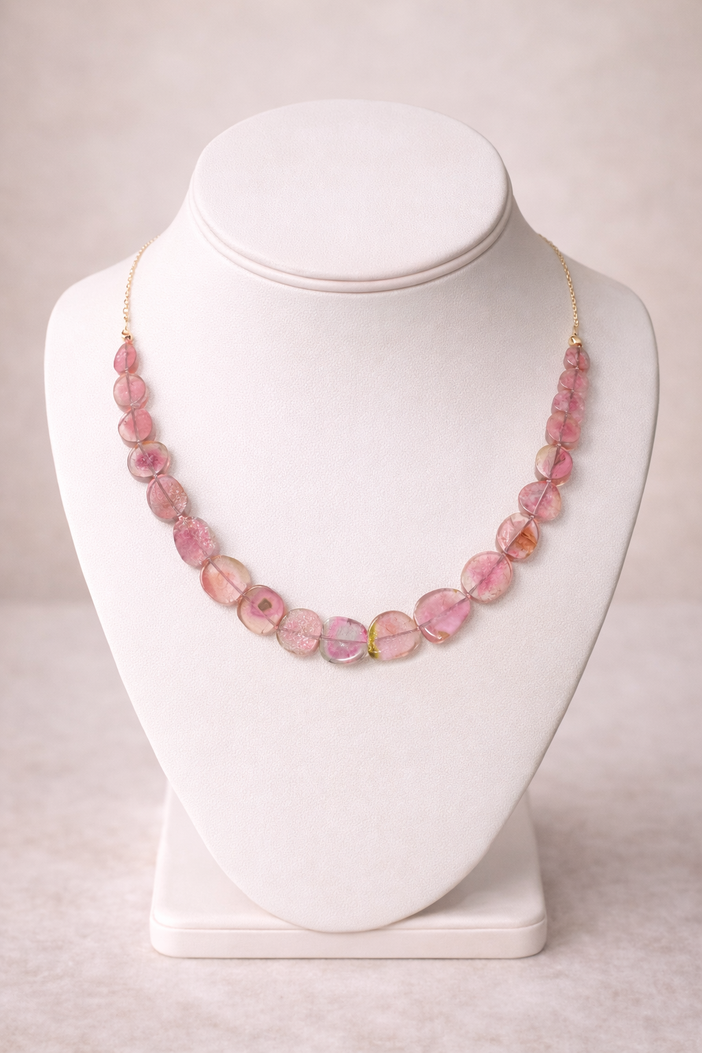 FIne-Jewelry-Watermelon-Tourmaline-SLice-Necklace.png