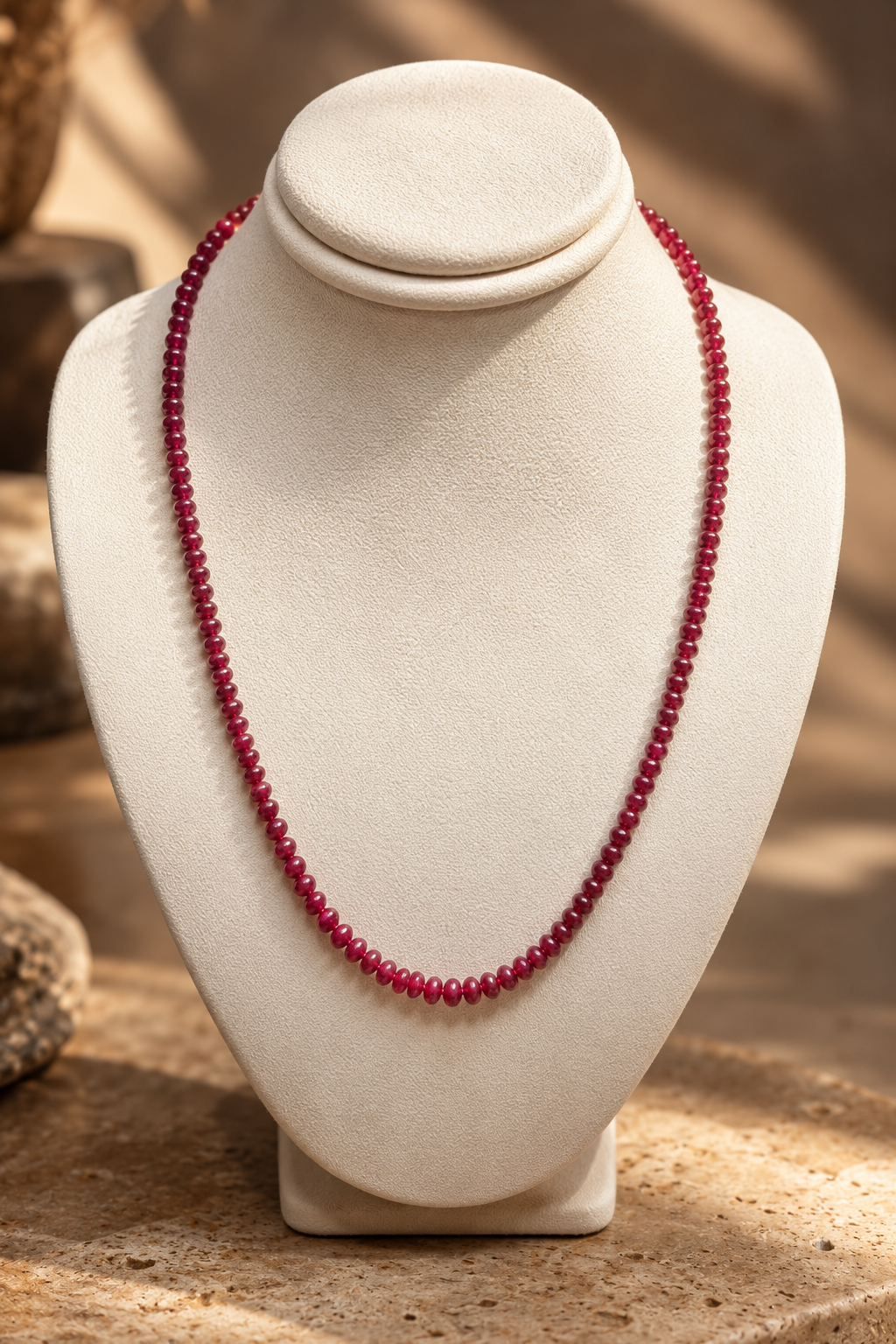 Rondel-Necklace-Ruby-product-shot.png