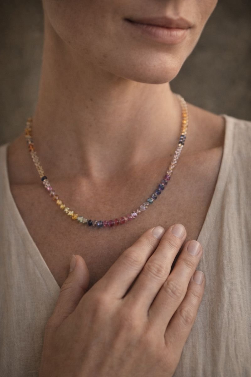 Rondel-Necklace-Multi-Sapphire-Woman.jpg