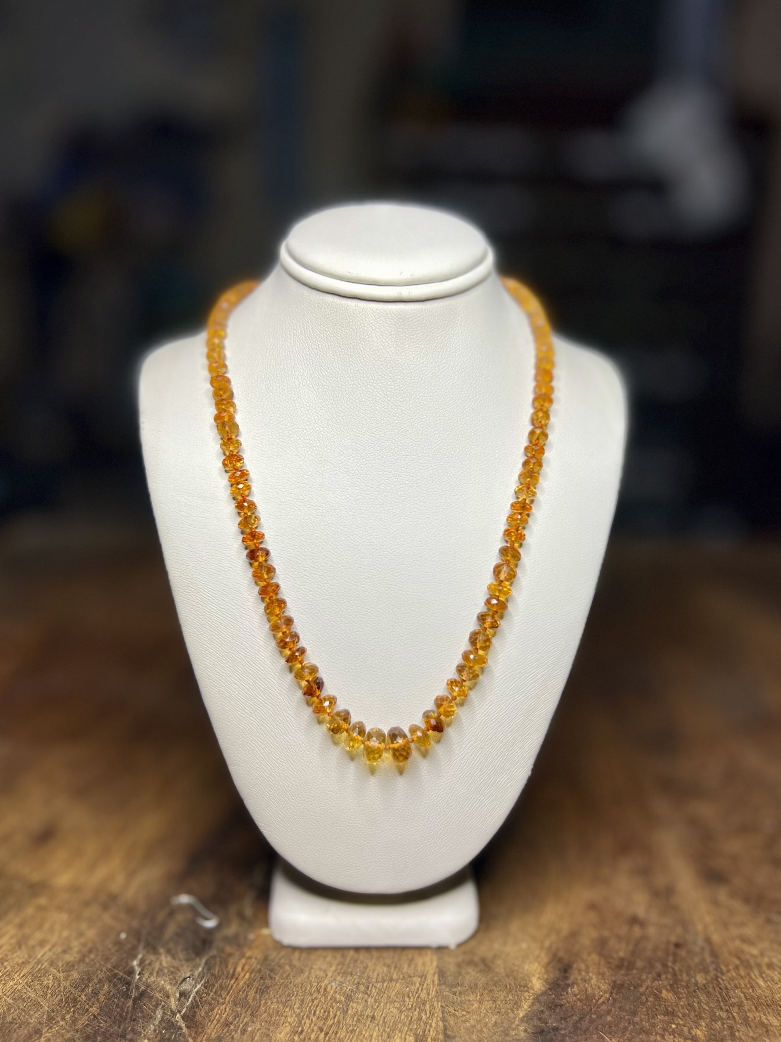 Citrine-Faceted-Rondel-Necklace.jpg
