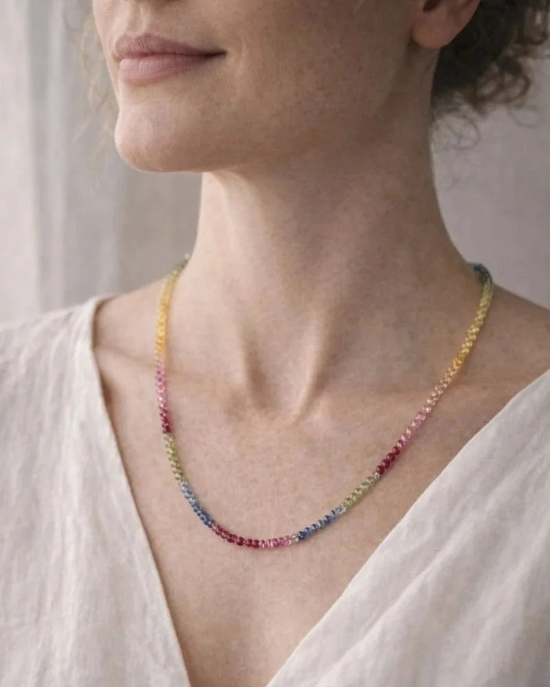 Rondel-Necklace-M-Sapphire-Model.jpg