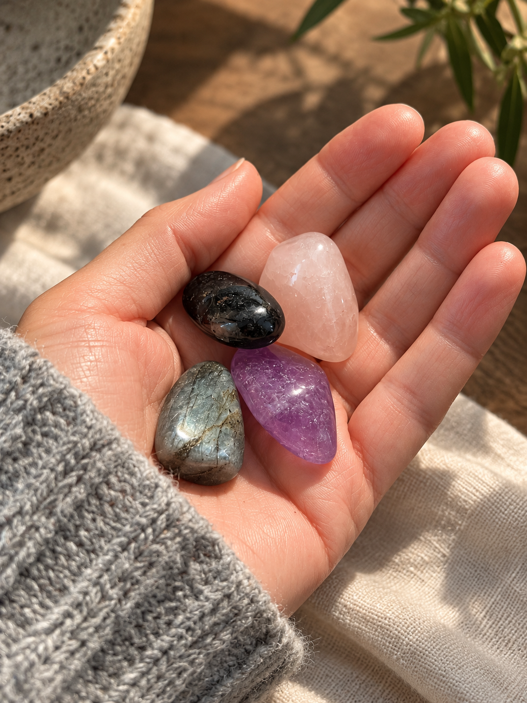 Pocket-Rocks-In-Hand-4-Stones.png
