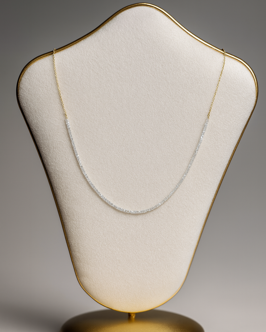 Diamond-White-9ctz-Necklace.png