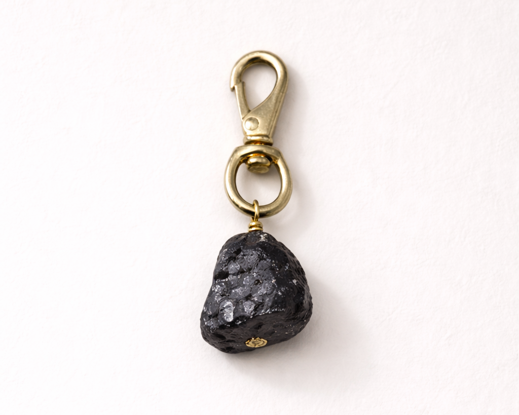 PawStone-Black-Tourmaline-Small-Product-SHot.jpg.png