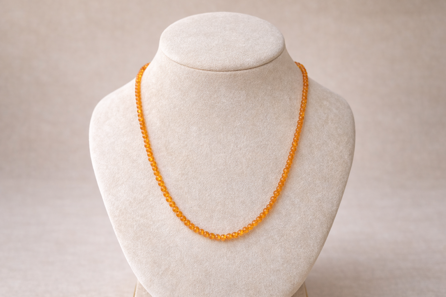 Rondel-Necklace-Orange-Sapphire-Product-SHot.jpg.png