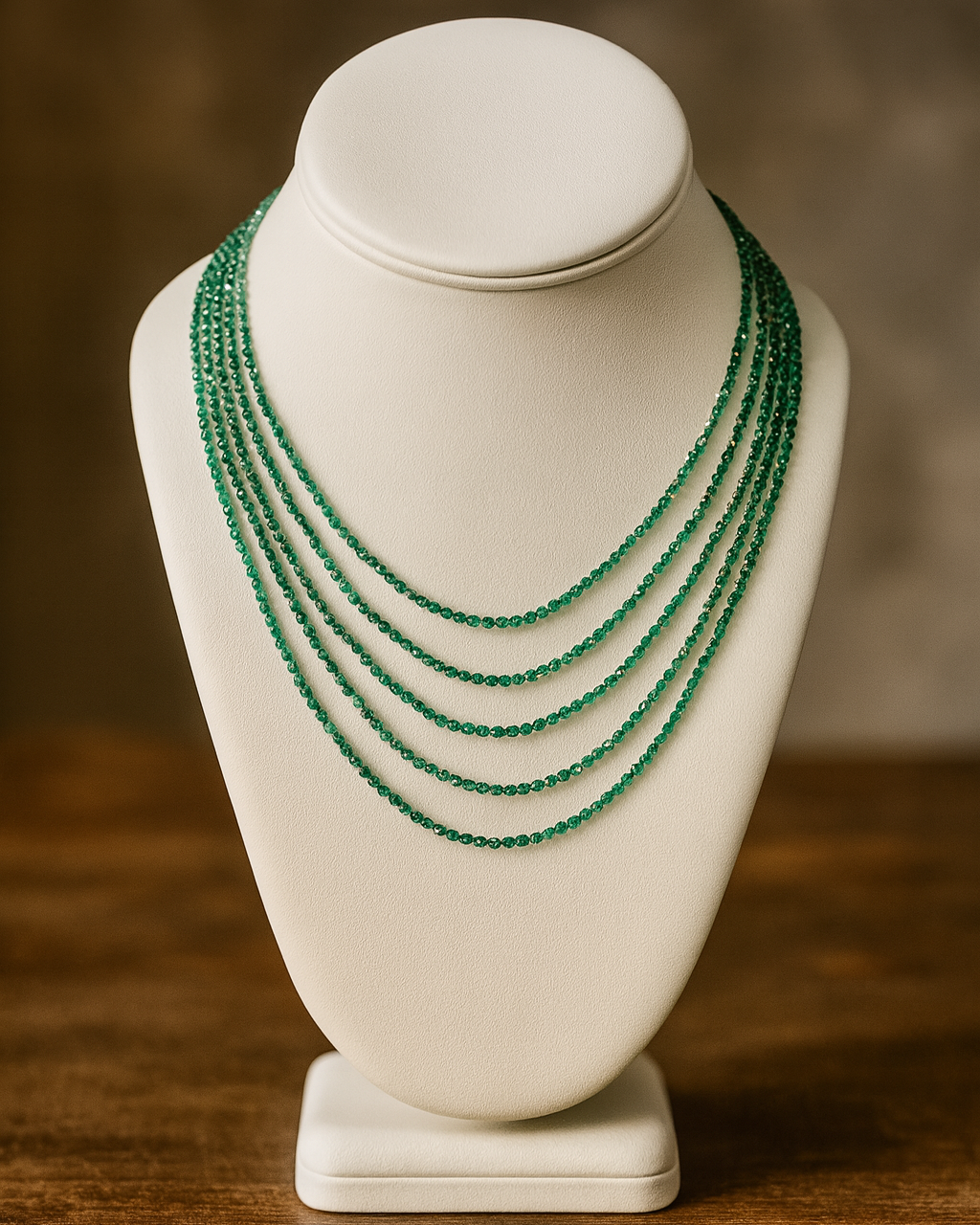 Emerald-5-Strand-Necklace-Professional-Photo.png