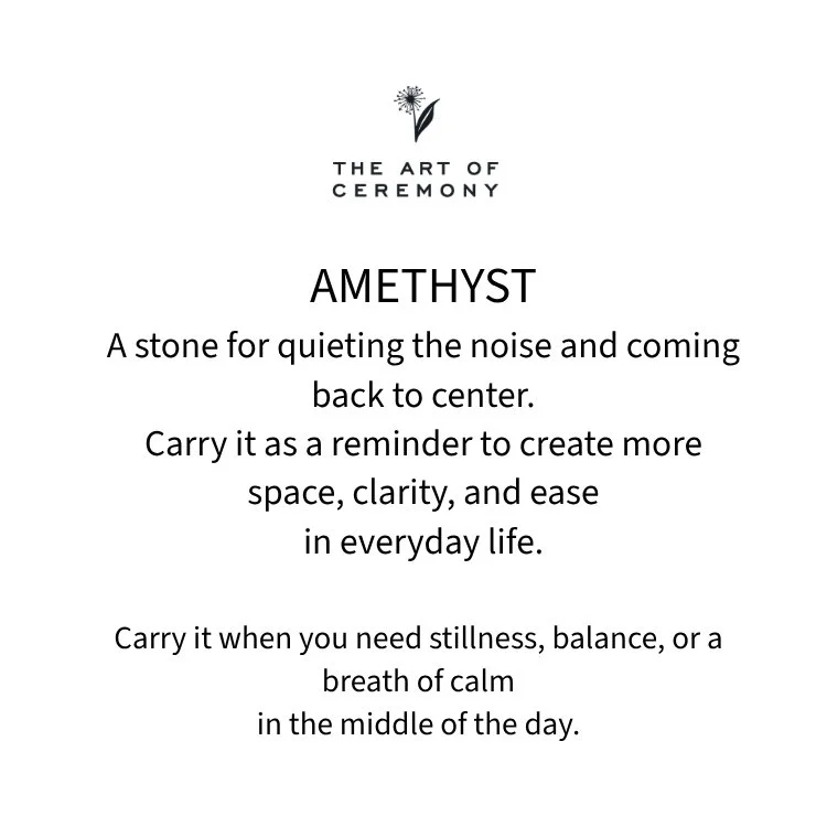 Pocket-Rocks-Amethyst-back.jpg