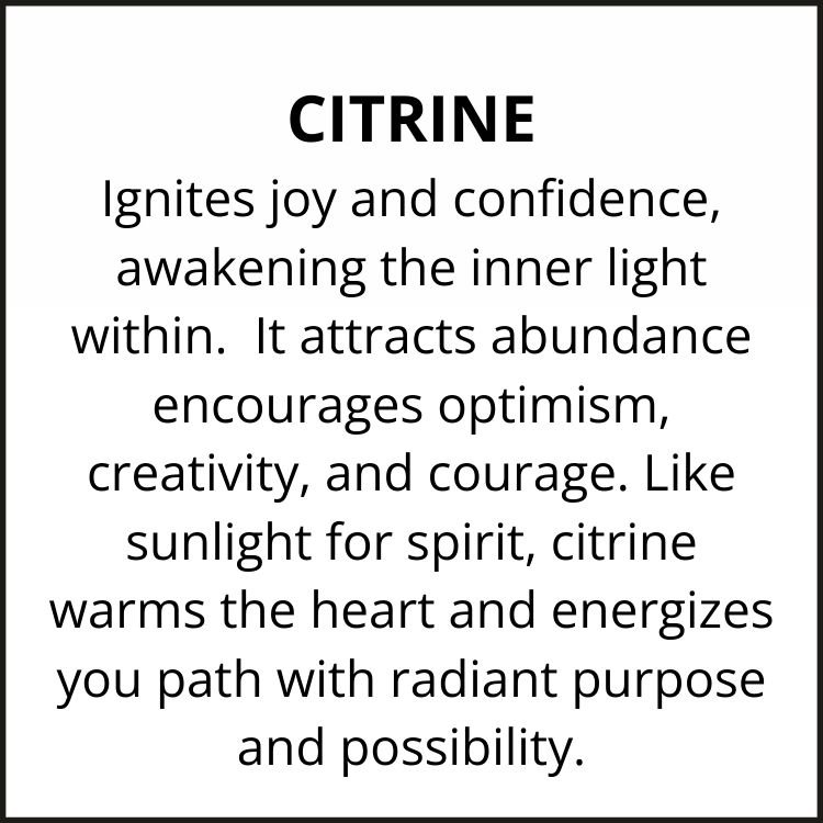 CITRINE-Tag.jpg