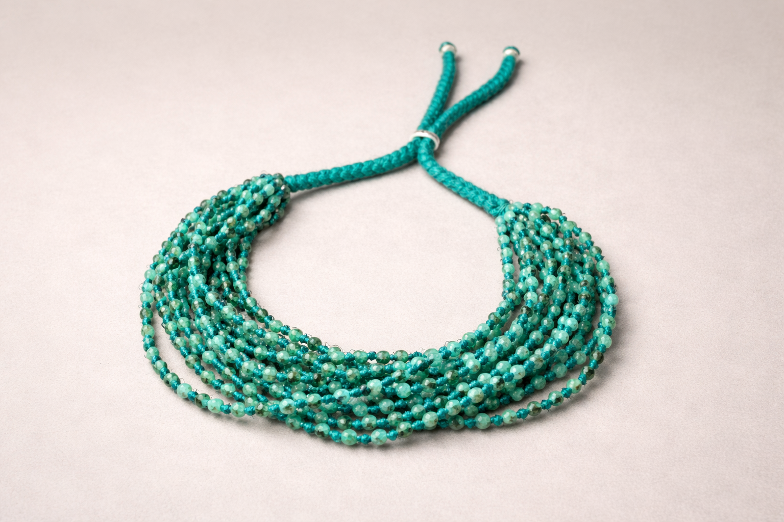 9-Strand-Bracelet-turquoise-product-shot.jpg..png