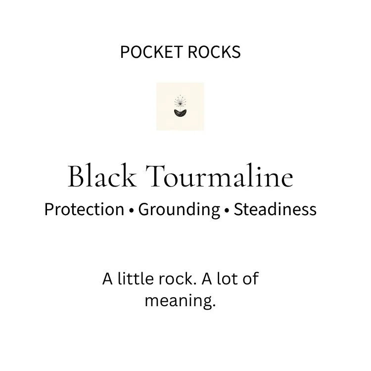Pocket-Rocks-Black-Tourmaline-front.jpg