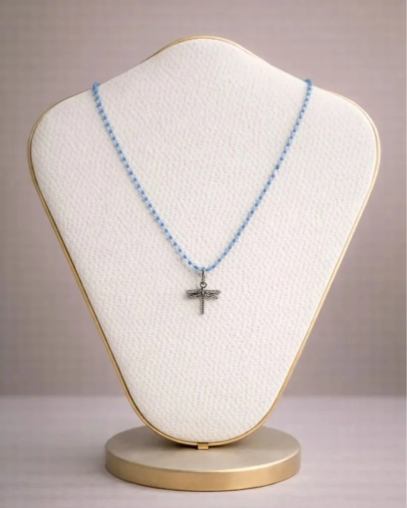 CHarm-Necklace-Blue-Topaz-Dragonfly-Product-Shot.jpg