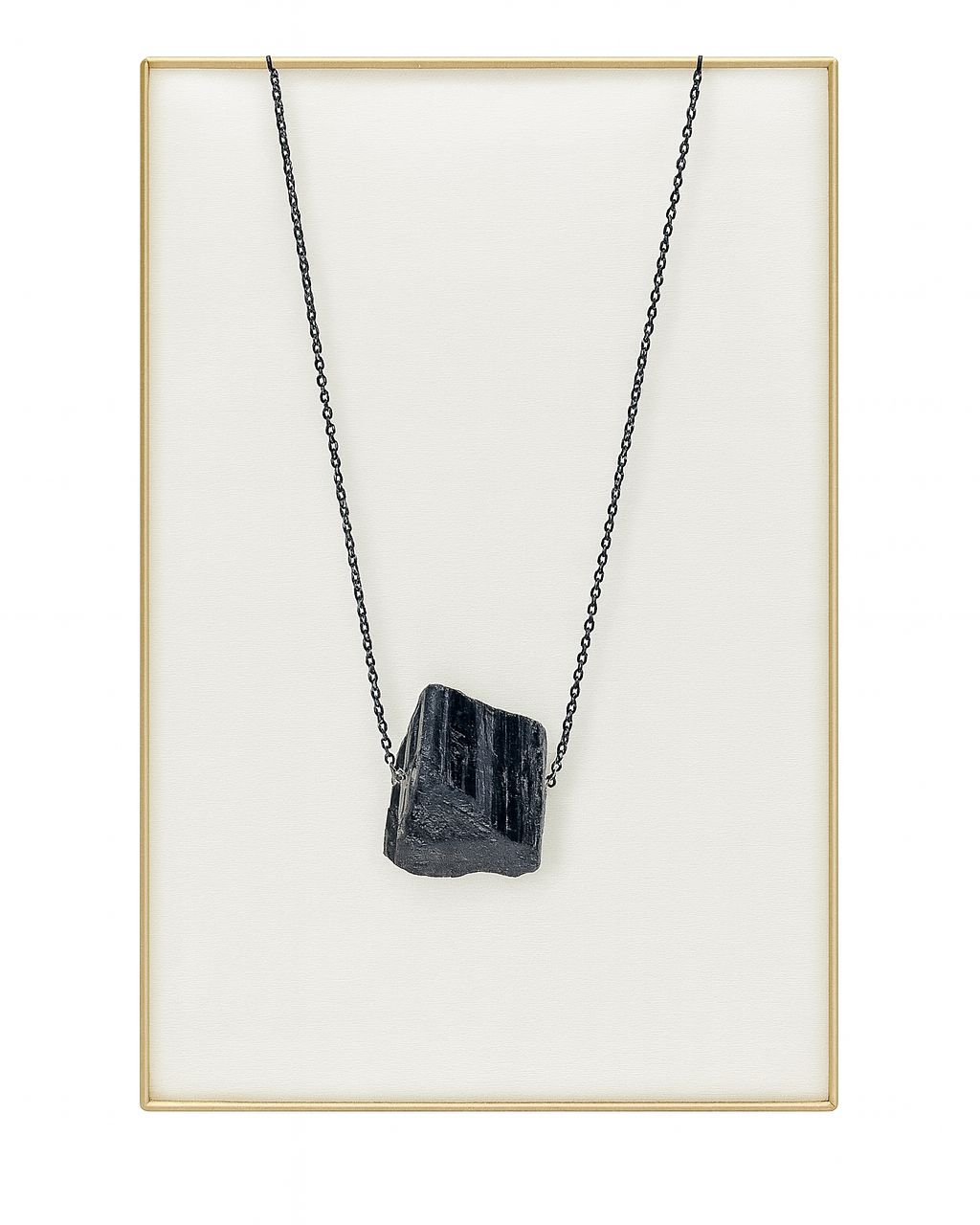 Origin-Stone-Necklace-Black-Tourmaline.png