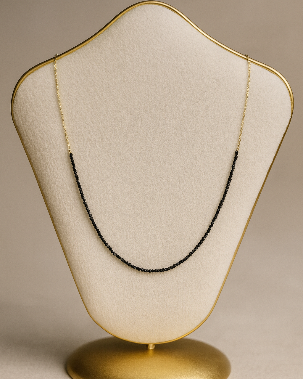 Diamond-Black-9ctz-Necklace.png