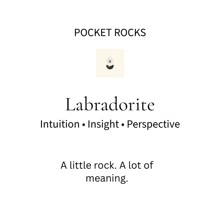 Pocket-Rocks-Labradorite-front.jpg