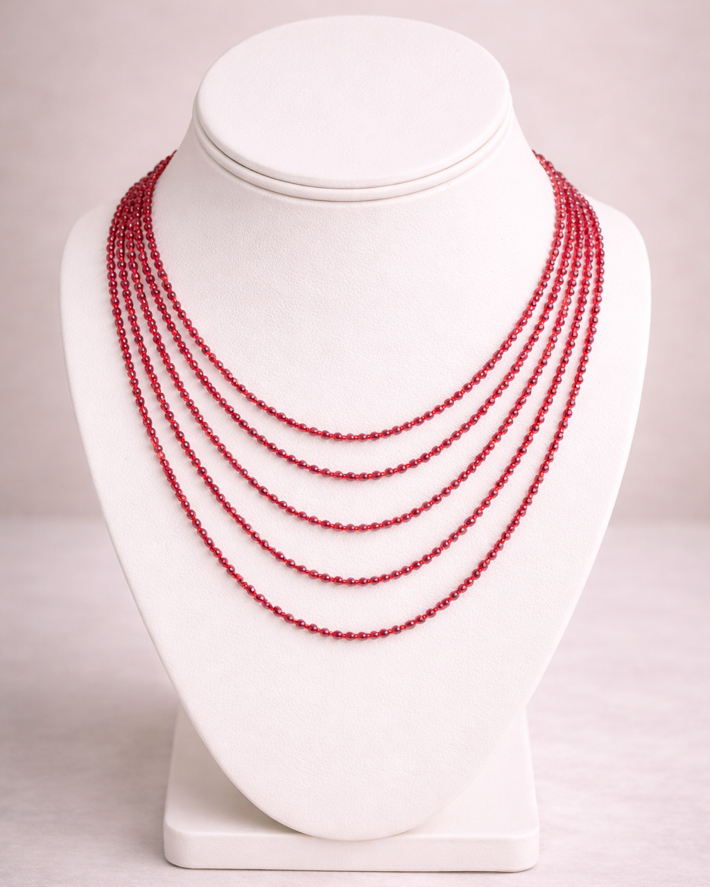 5-Strand-Necklace-Ruby-Product-Shot.png