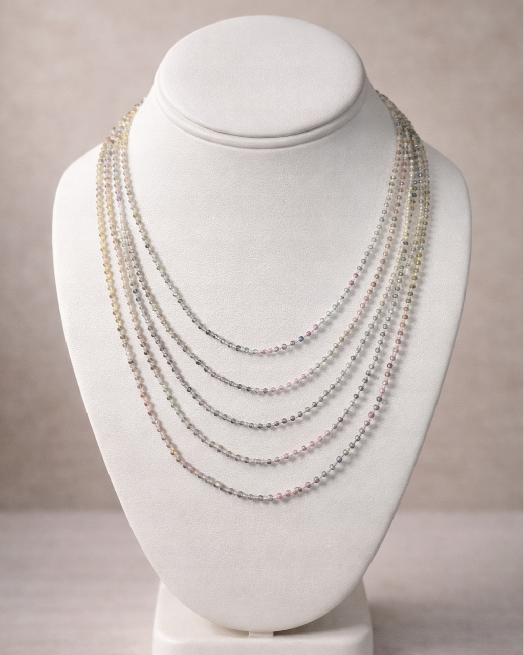 5-Strand-Necklace-Multi-Sapphire-Product-Shot.jpg.png