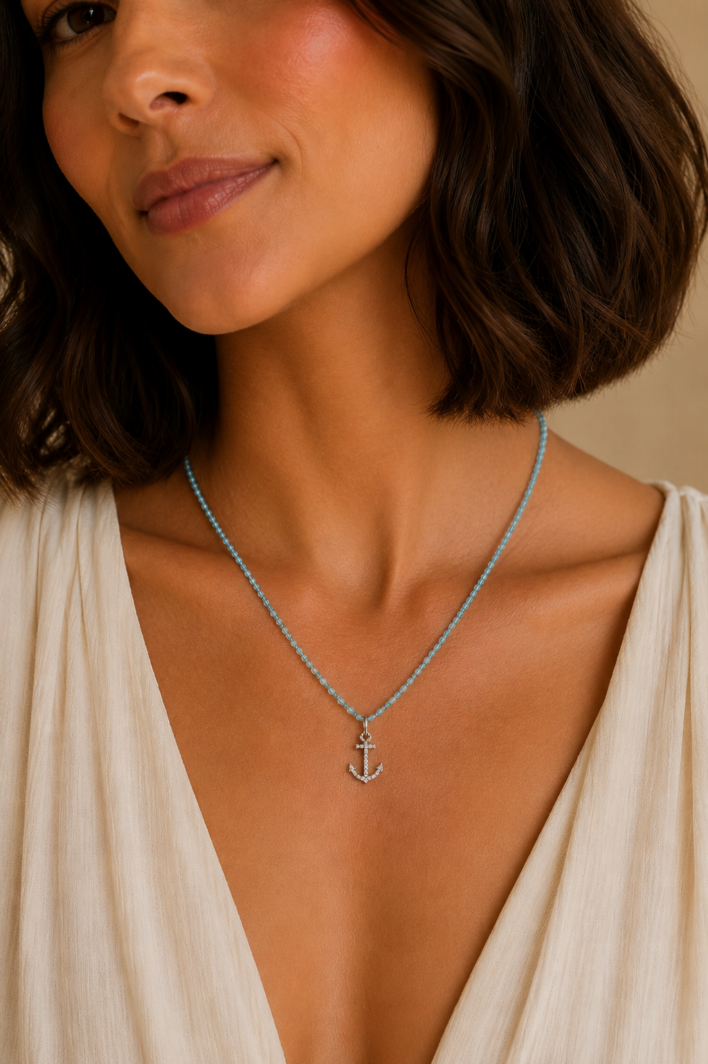 Charm-Necklace-Aquamarine-Anchor.png