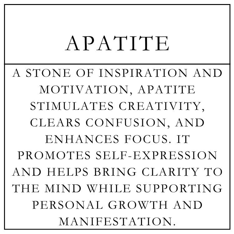 Apatite tag.jpg