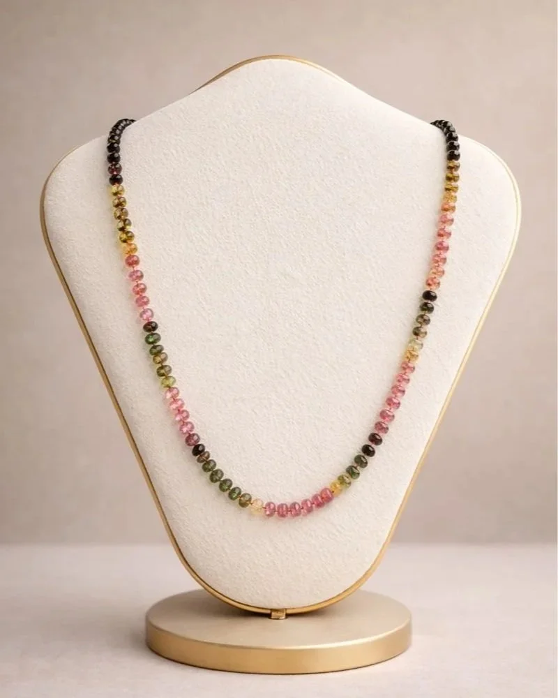ROndel-Necklace-Multi-Tourmaline-Product-Shot.jpg