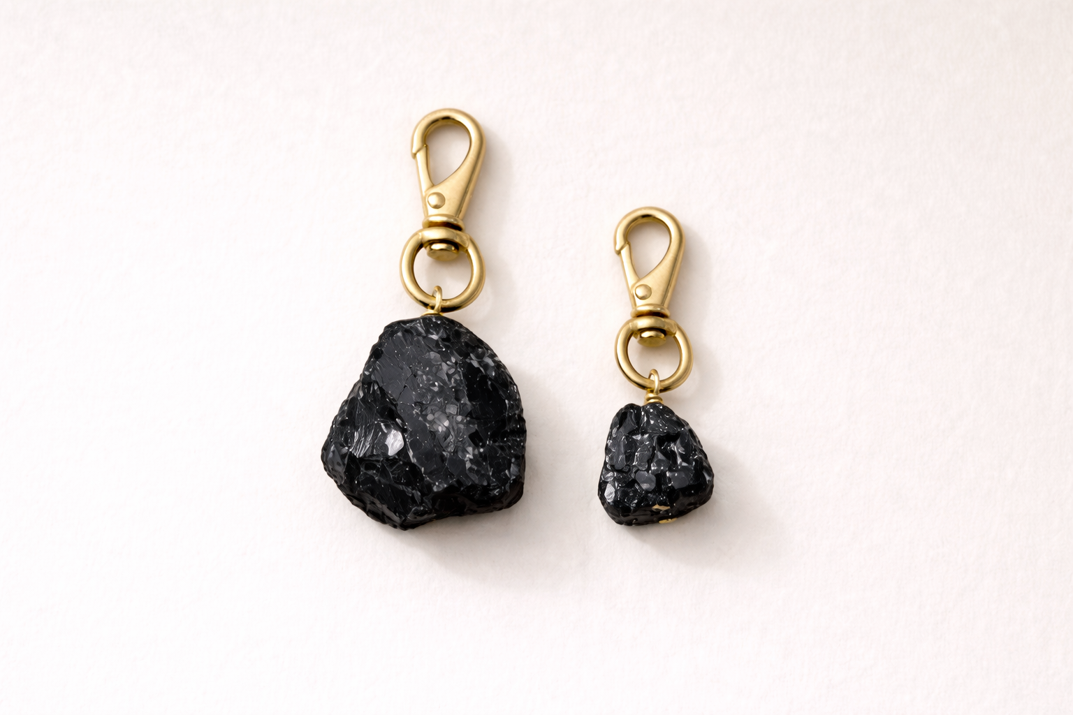 PawStone-Black-Tourmaline-Sm-Med-Product-Shot-jpg.png (Copy)