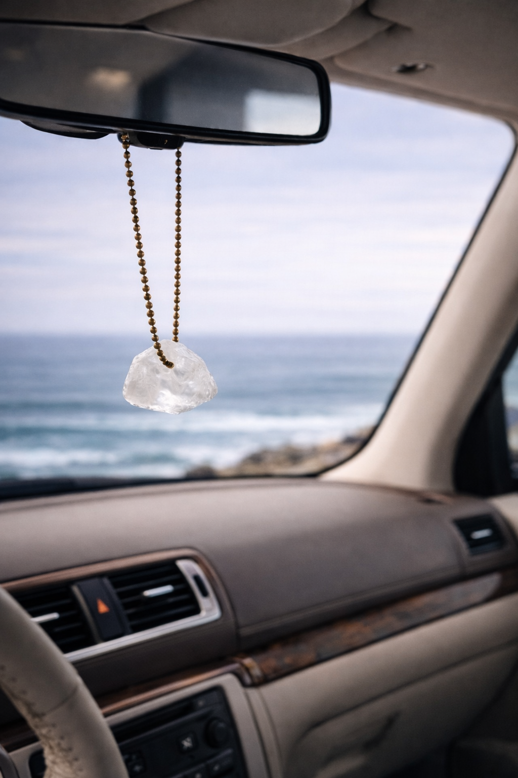 The-Motoring-Stone-Clear-Quartz-Beach.png