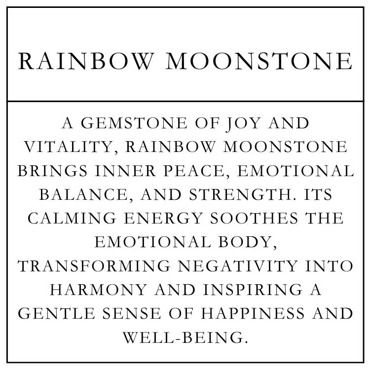 rainbow Moonstone tag (1).jpg