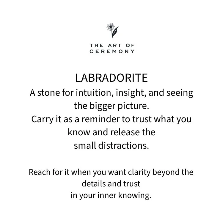 POcket-Rocks-Labradorite-Back.jpg