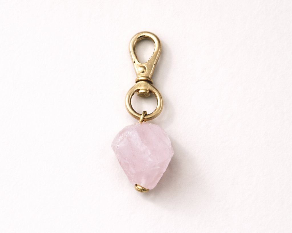 PawStone-Rose-Quartz-Small-Product-Shot.jpg.png