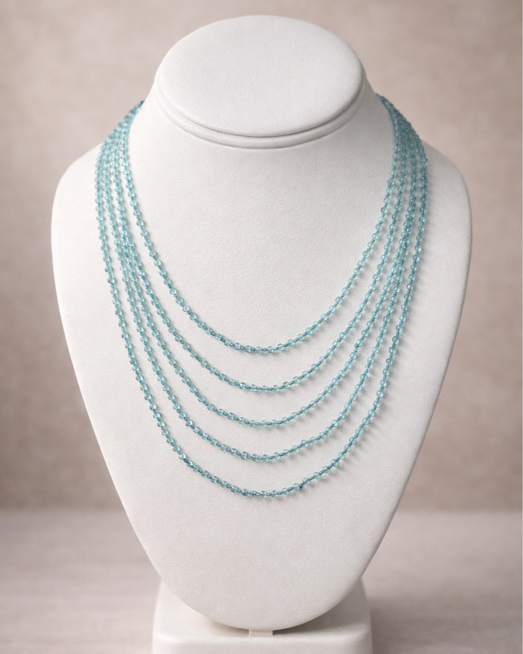 5-Strand-Necklace-Aquamarine-Product-Shot.jpg.png