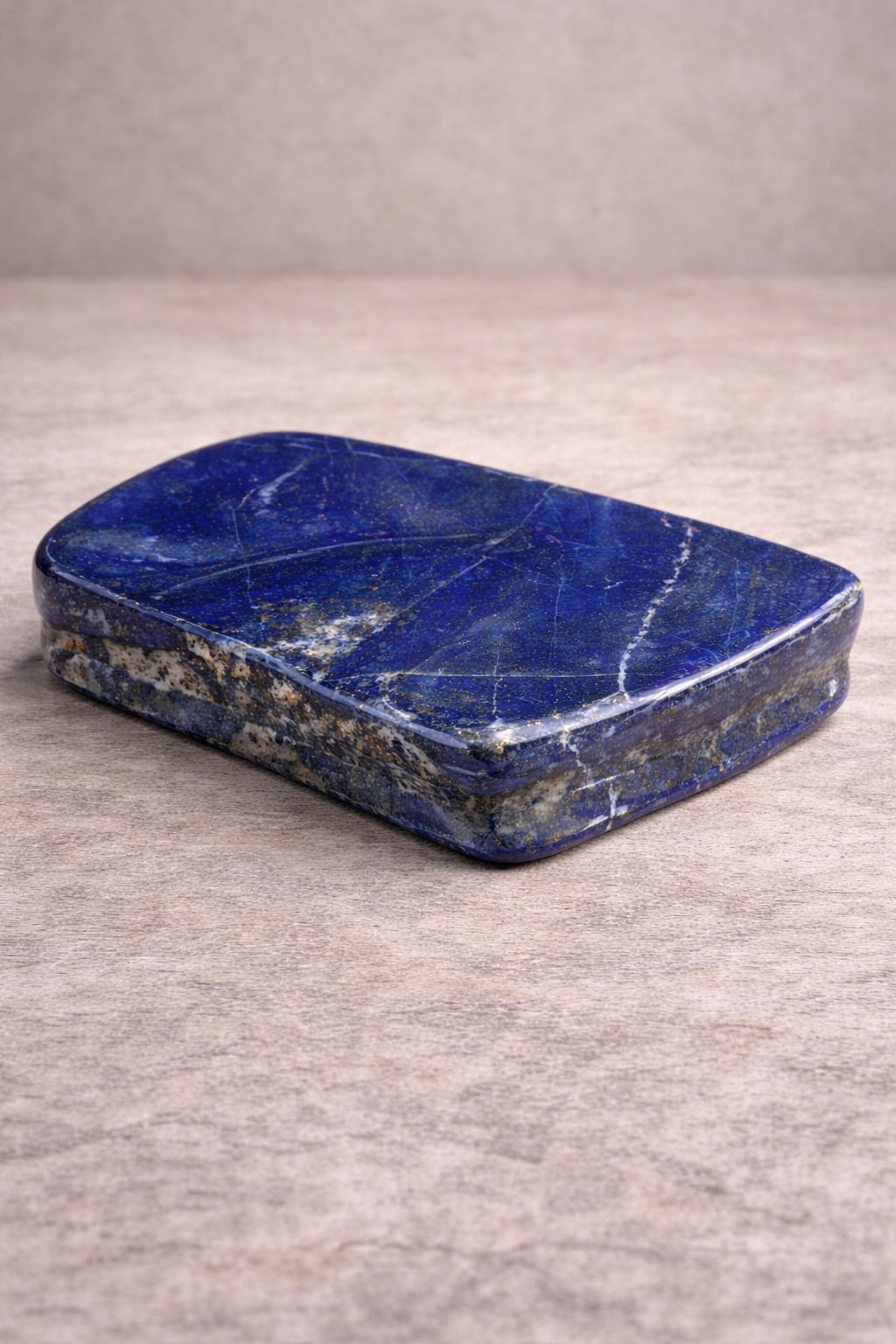 Specimen-Lapis-Lg-2.png