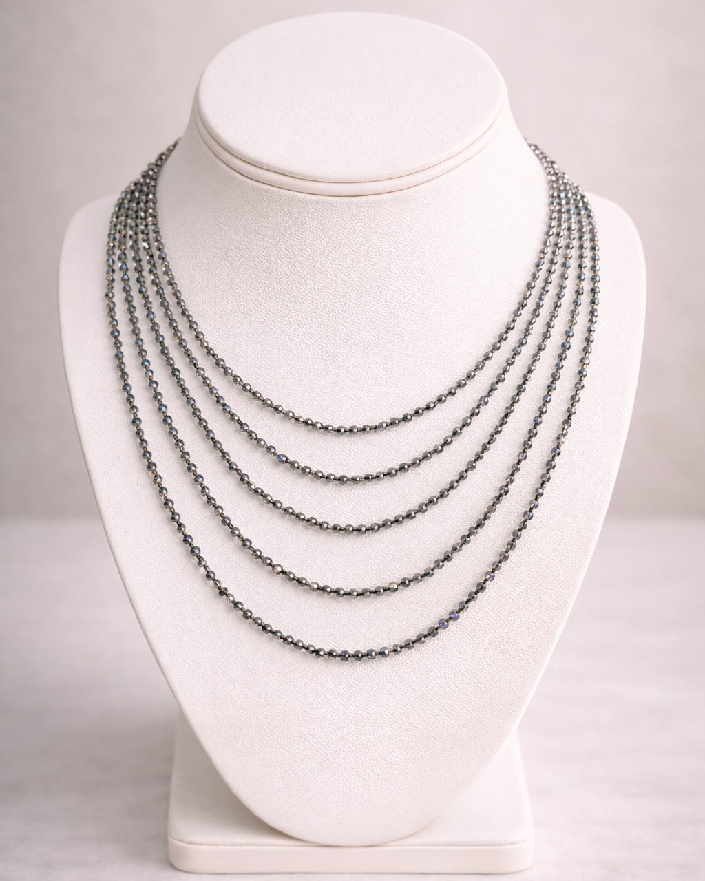 5-Strand-Necklace-Labradorite-Product-Shot.png