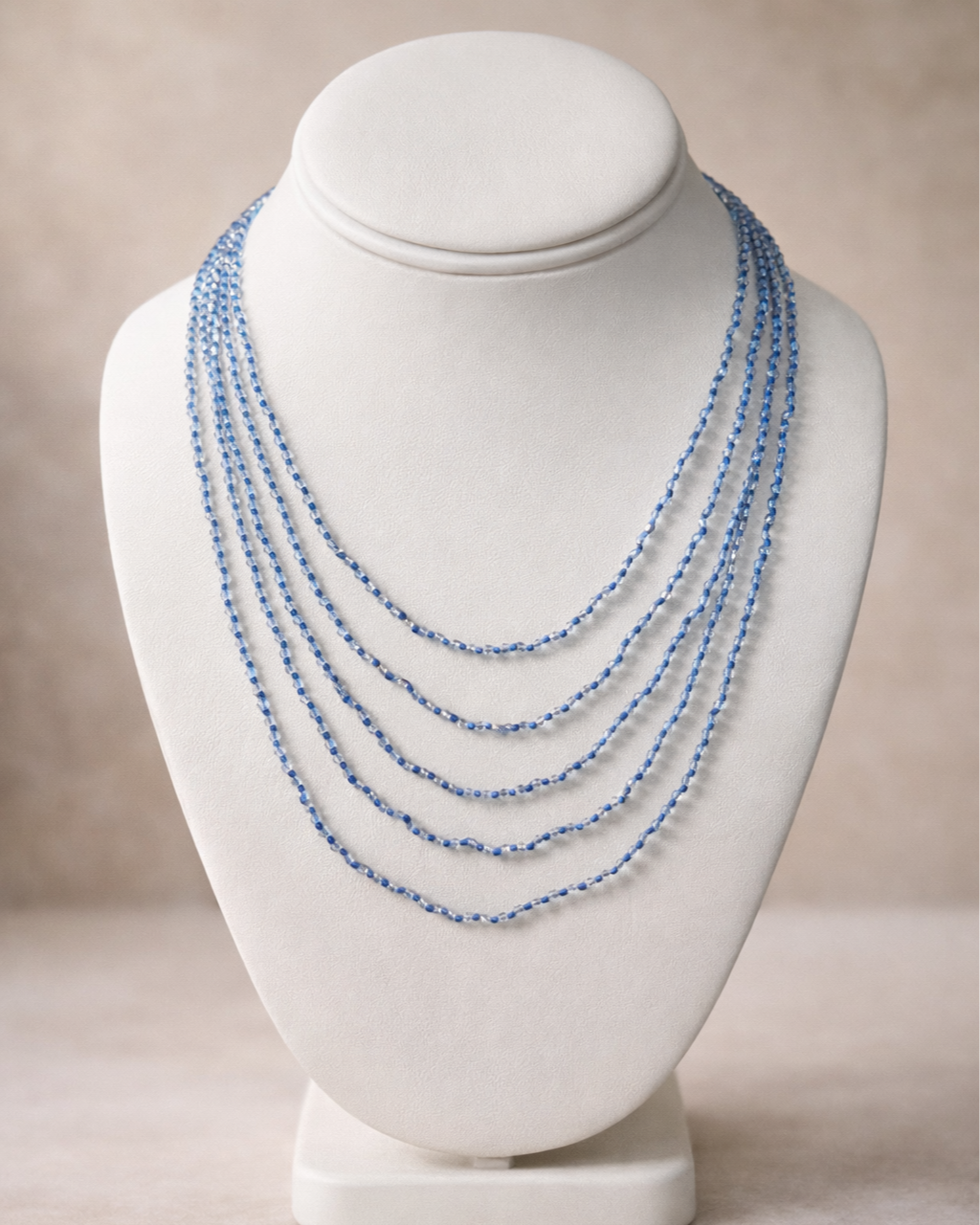 5-Strand-Necklace-Blue-Topaz-Product-shot.jpg.png