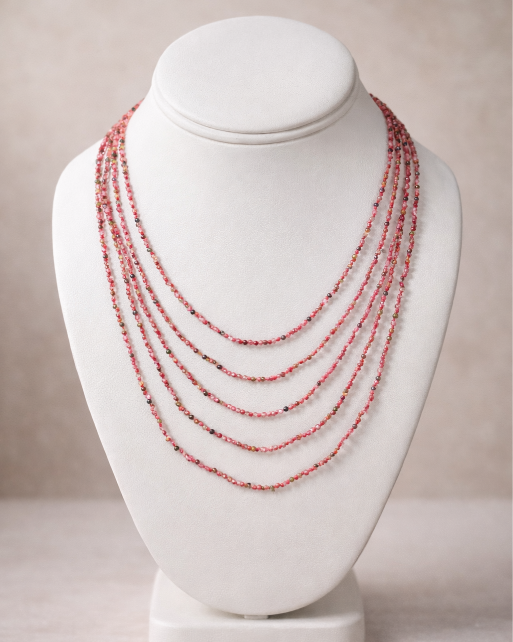 5-Strand-Necklace-Multi-Tourmaline-Product-SHot.jpg.png