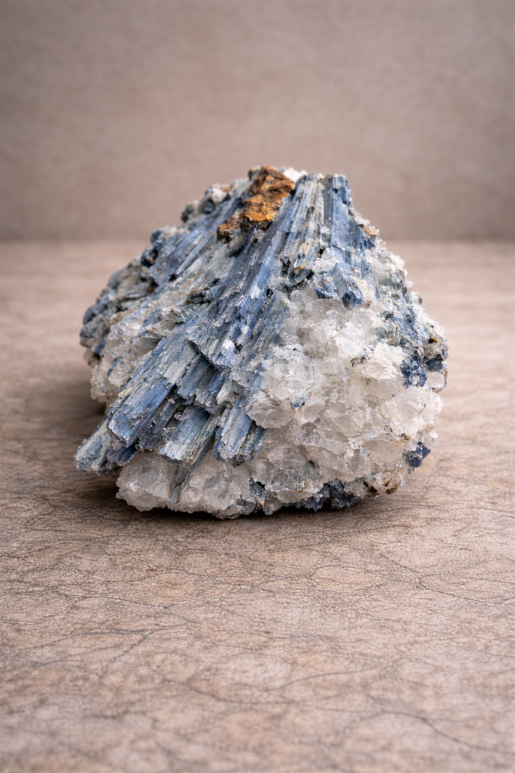 Specimen-Blue-Kyanite-Lg.4.png