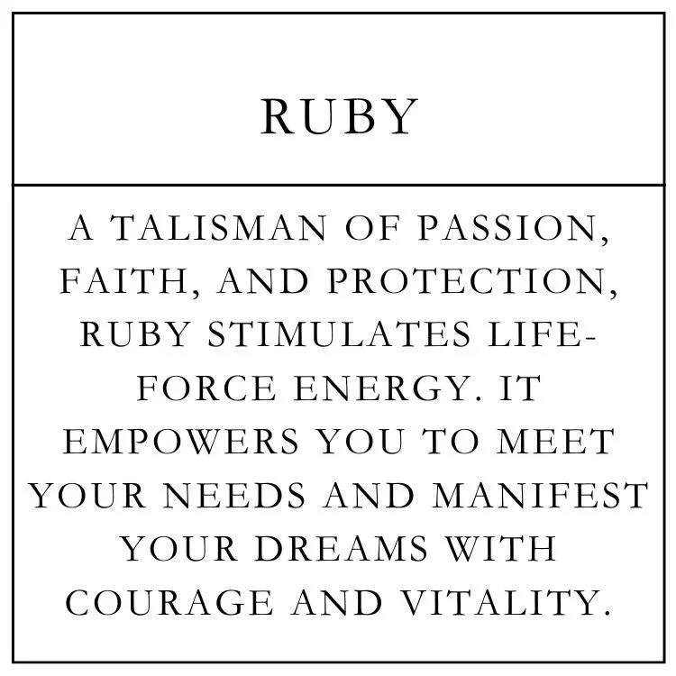 ruby tag (1).jpg
