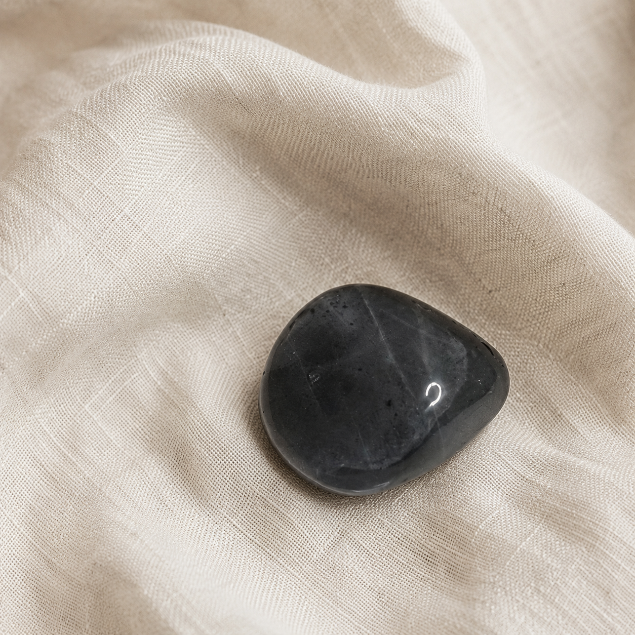 Pocket-Rocks-Black-Tourmaline-product.png