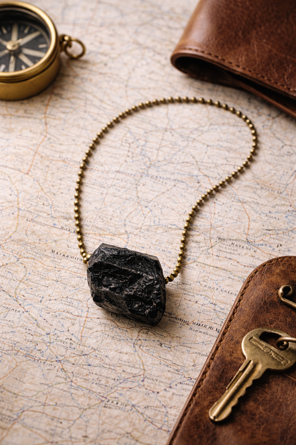 The-Motoring-Stone-Blk-Tourmaline-Map.png