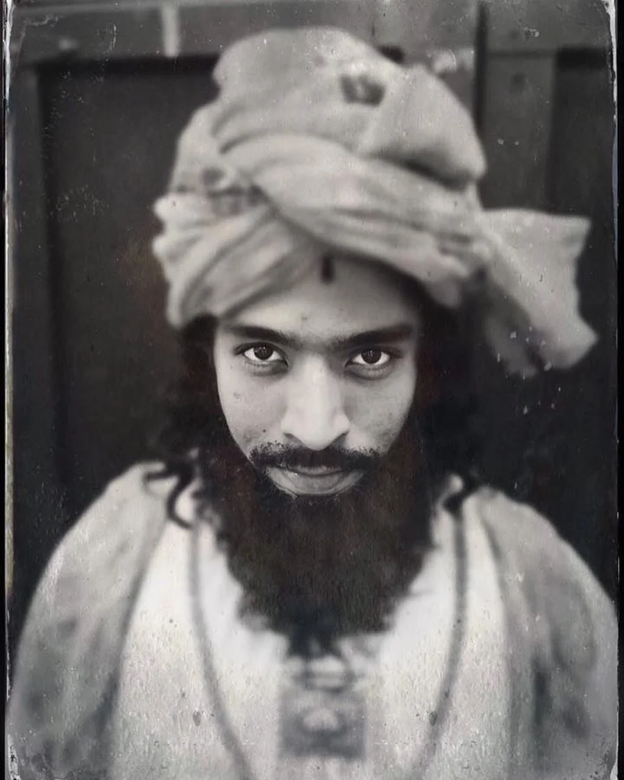 Fakir.jpg